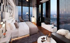 Melia Vienna